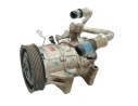 COMPRESOR AIRE ACONDICIONADO 883100D320 