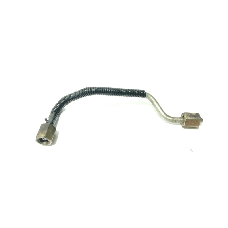 Recambio de tubo para mazda 6 berlina (gg) 2.0 crtd 120 active (5-ptas.) referencia OEM IAM   