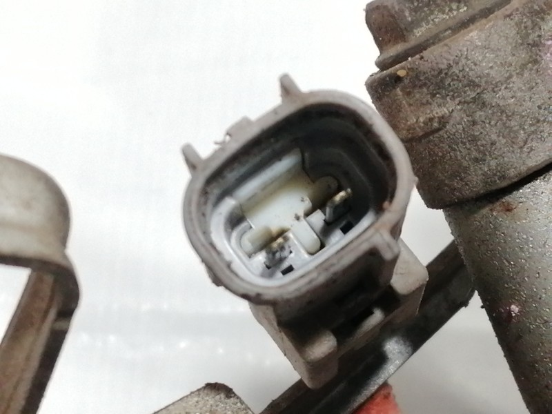 Recambio de compresor aire acondicionado para toyota auris 1.3 16v cat referencia OEM IAM   