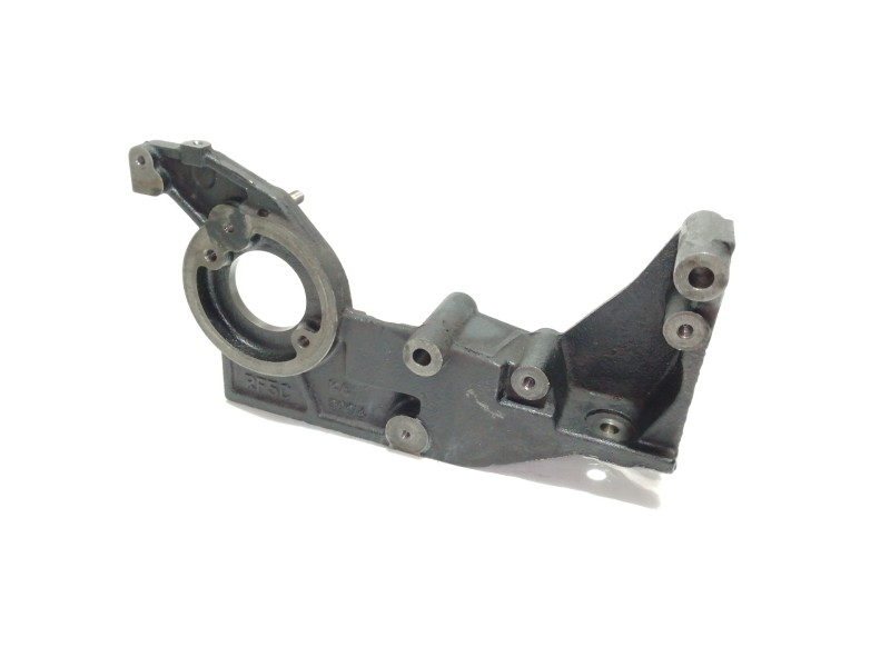 Recambio de soporte bomba inyeccion para mazda 6 berlina (gg) 2.0 crtd 120 active (5-ptas.) referencia OEM IAM   