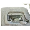 Recambio de cerradura puerta trasera izquierda para volkswagen id.4 (e21) performance referencia OEM IAM 4K0839015AA 210104A012 