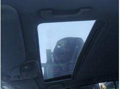 Recambio de tubo para land rover freelander (ln) e targa referencia OEM IAM 2249573   2