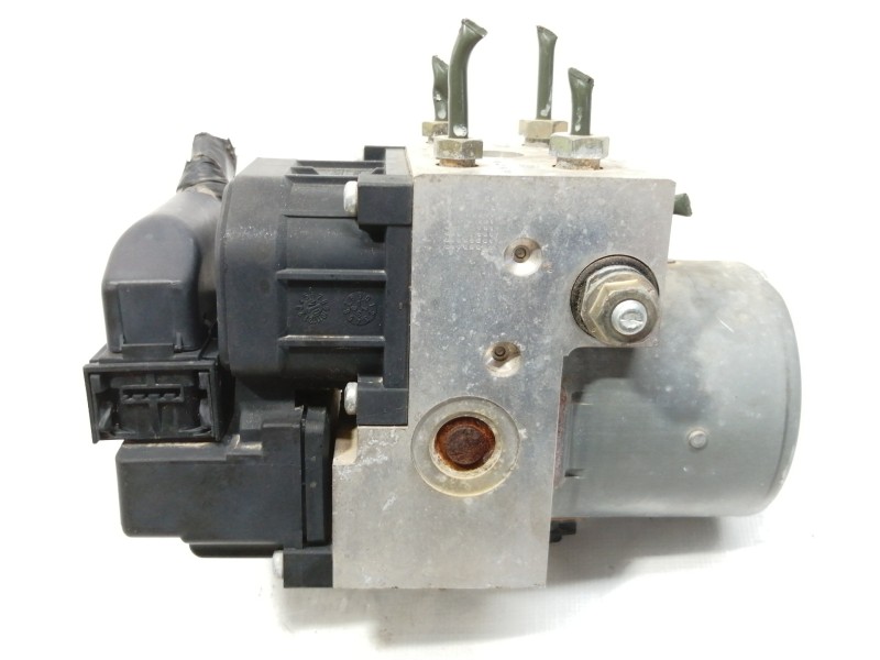 Recambio de abs para mg mg tf 1.8 cat referencia OEM IAM 0273004419  