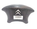 AIRBAG DELANTERO IZQUIERDO 14958410YR 