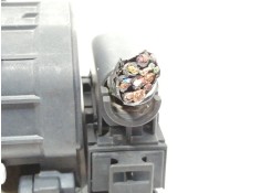 Recambio de abs para mg mg tf 1.8 cat referencia OEM IAM 0273004419   2