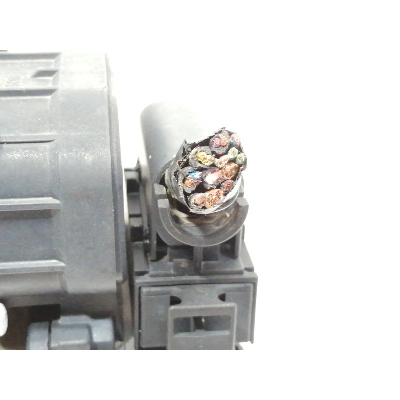 Recambio de abs para mg mg tf 1.8 cat referencia OEM IAM 0273004419  