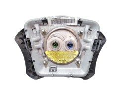 Recambio de airbag delantero izquierdo para citroën c8 2.0 hdi x referencia OEM IAM 14958410YR   2