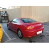hyundai coupe ii (gk) del año 2003