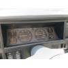 Recambio de cuadro instrumentos para jeep cherokee (xj) 2.1 td referencia OEM IAM 56009053 CR0009010 CR0002009