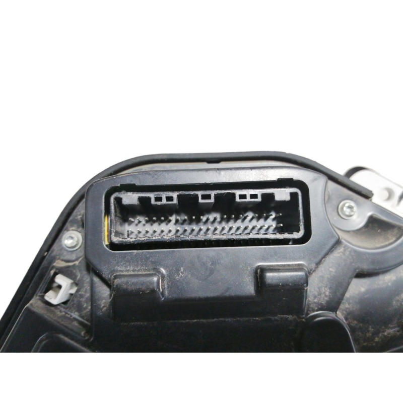 Recambio de cuadro instrumentos para toyota auris 1.3 16v cat referencia OEM IAM 838000Z420  