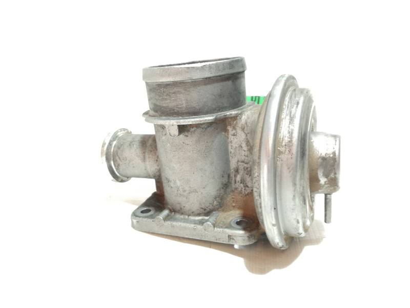 Recambio de valvula egr para land rover freelander (ln) e targa referencia OEM IAM 72826400  