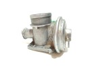 VALVULA EGR 72826400 