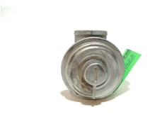 Recambio de valvula egr para land rover freelander (ln) e targa referencia OEM IAM 72826400   2