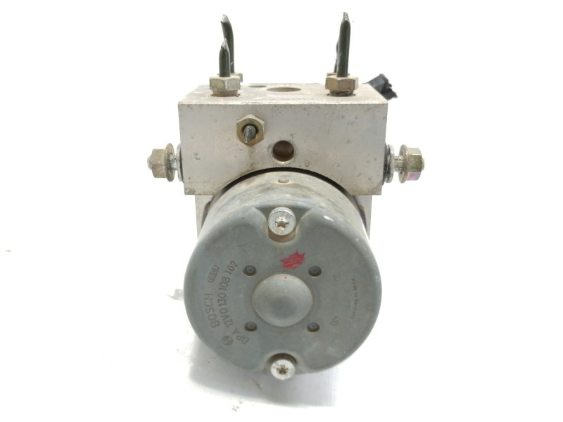Recambio de abs para mg mg tf 1.8 cat referencia OEM IAM 0273004419  