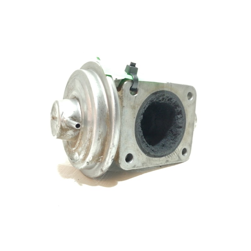 Recambio de valvula egr para land rover freelander (ln) e targa referencia OEM IAM 72826400  