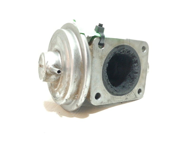 Recambio de valvula egr para land rover freelander (ln) e targa referencia OEM IAM 72826400  