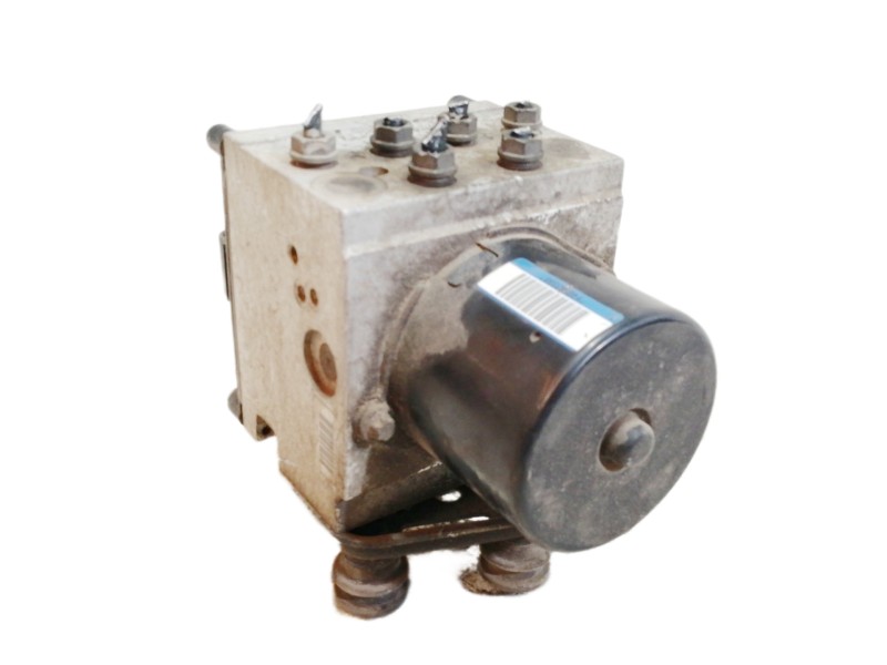 Recambio de abs para volkswagen passat berlina (3c2) advance 4motion referencia OEM IAM 3C0614095P  