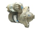 MOTOR ARRANQUE 8200369521G 29J50208BS
