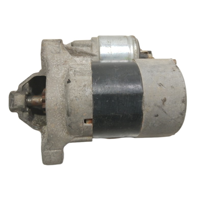 Recambio de motor arranque para dacia sandero ambiance referencia OEM IAM 8200369521G 29J50208BS 