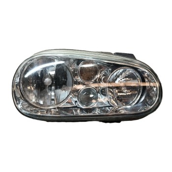 FARO DERECHO 1J1941018K 