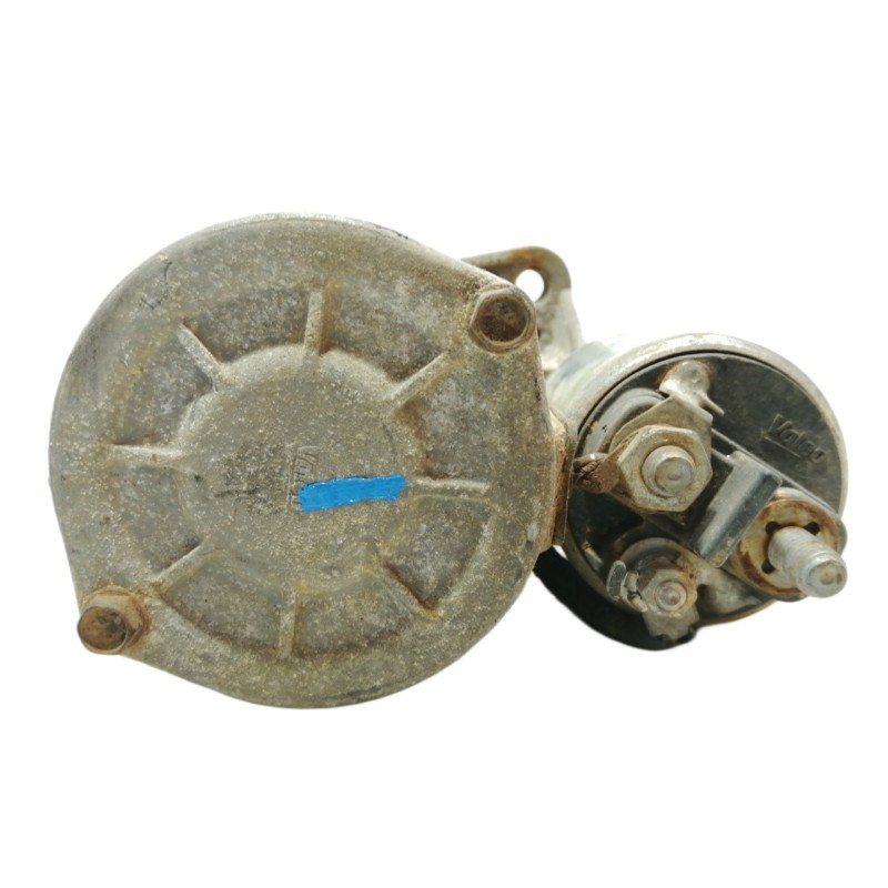 Recambio de motor arranque para dacia sandero ambiance referencia OEM IAM 8200369521G 29J50208BS 