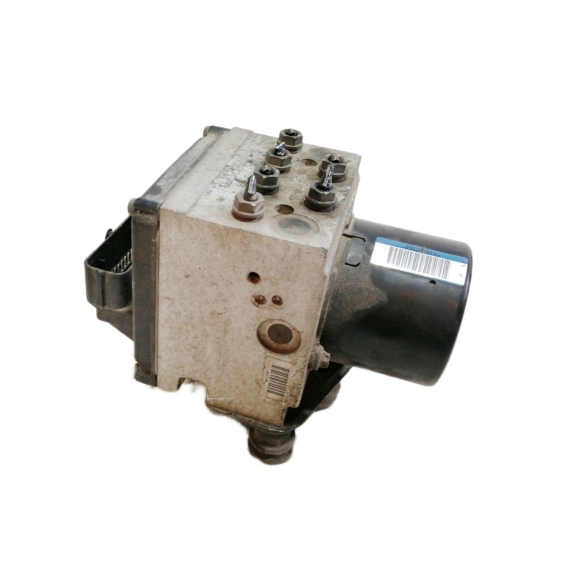 Recambio de abs para volkswagen passat berlina (3c2) advance 4motion referencia OEM IAM 3C0614095P  