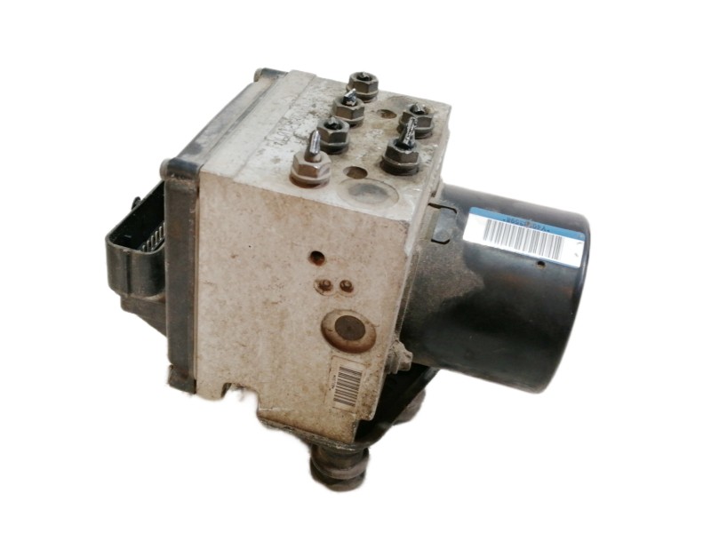 Recambio de abs para volkswagen passat berlina (3c2) advance 4motion referencia OEM IAM 3C0614095P  