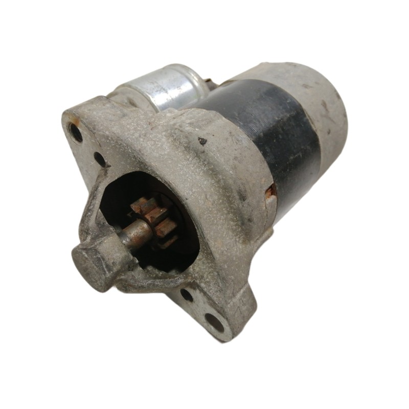 Recambio de motor arranque para dacia sandero ambiance referencia OEM IAM 8200369521G 29J50208BS 