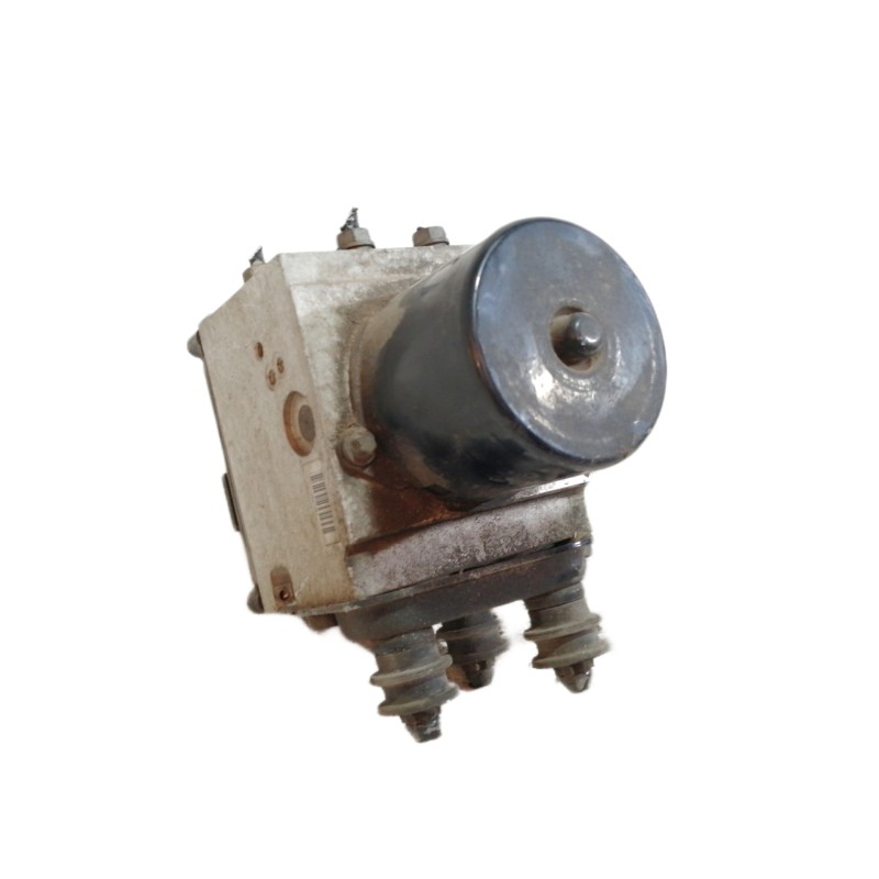 Recambio de abs para volkswagen passat berlina (3c2) advance 4motion referencia OEM IAM 3C0614095P  