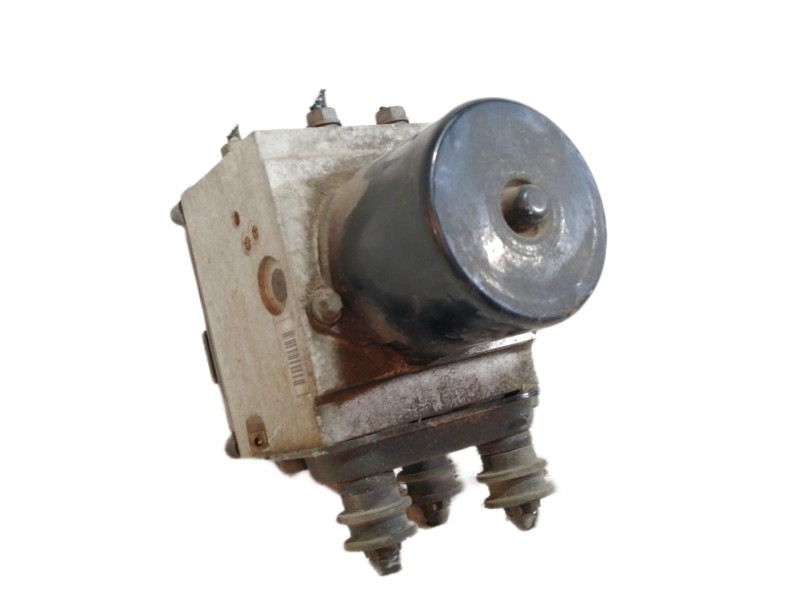 Recambio de abs para volkswagen passat berlina (3c2) advance 4motion referencia OEM IAM 3C0614095P  