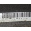 Recambio de guantera para seat ibiza (6j5) stylance / style referencia OEM IAM 6J0880204 6J1857095A 