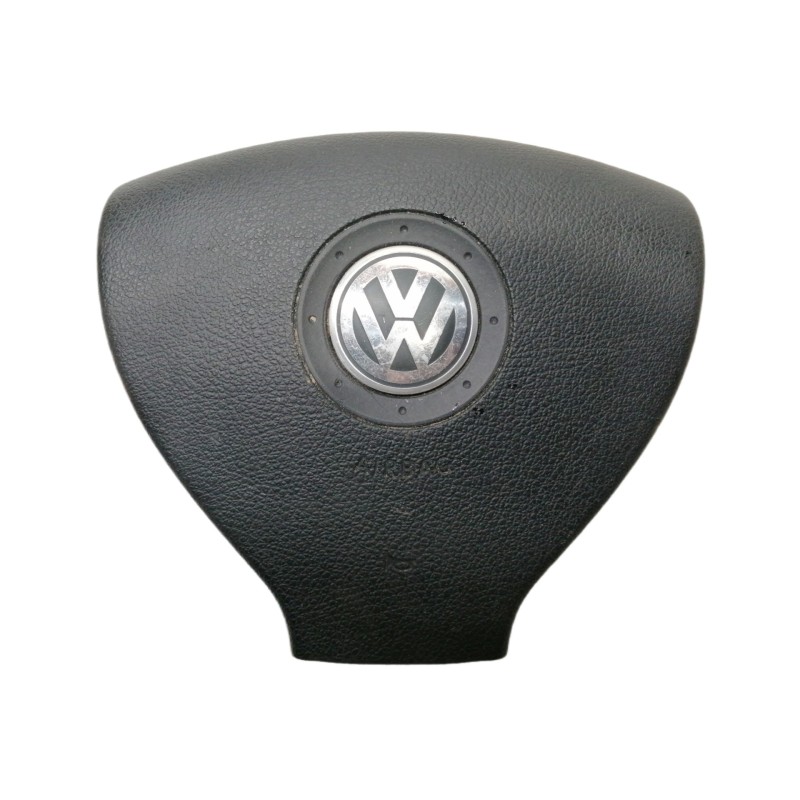 Recambio de airbag delantero izquierdo para volkswagen passat berlina (3c2) advance 4motion referencia OEM IAM 3C0880201AE 3C088