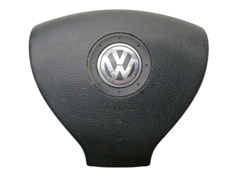 Recambio de airbag delantero izquierdo para volkswagen passat berlina (3c2) advance 4motion referencia OEM IAM 3C0880201AE 3C088