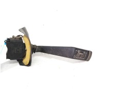 Recambio de mando limpia para tata safari 42fd referencia OEM IAM   