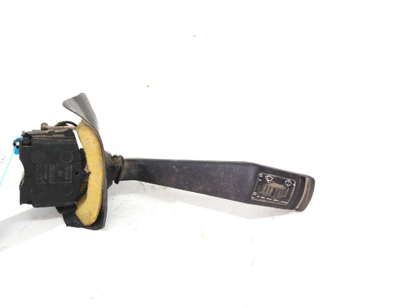 Recambio de mando limpia para tata safari 42fd referencia OEM IAM   