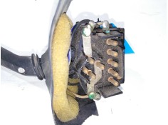 Recambio de mando limpia para tata safari 42fd referencia OEM IAM    2