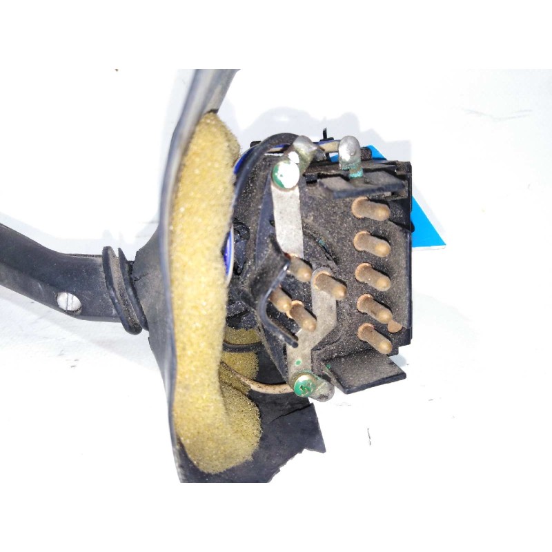 Recambio de mando limpia para tata safari 42fd referencia OEM IAM   