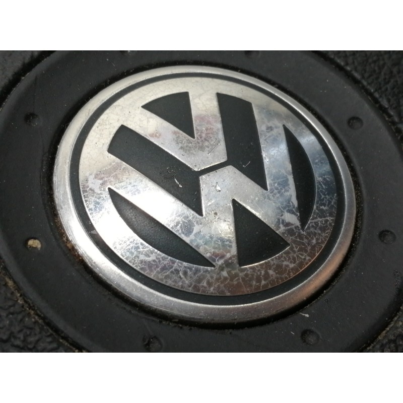 Recambio de airbag delantero izquierdo para volkswagen passat berlina (3c2) advance 4motion referencia OEM IAM 3C0880201AE 3C088
