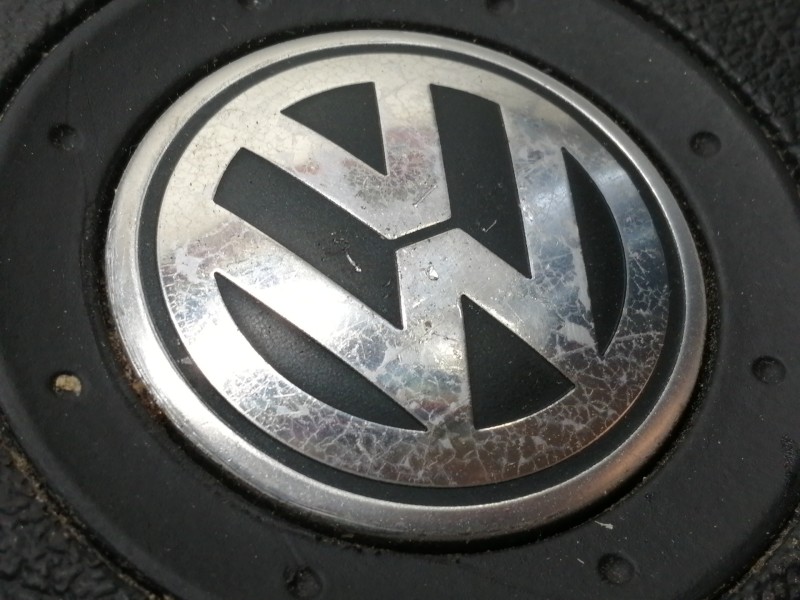 Recambio de airbag delantero izquierdo para volkswagen passat berlina (3c2) advance 4motion referencia OEM IAM 3C0880201AE 3C088