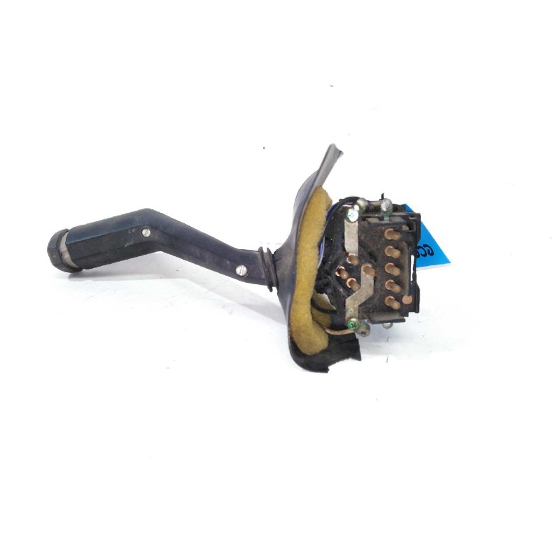 Recambio de mando limpia para tata safari 42fd referencia OEM IAM   