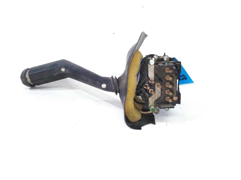 Recambio de mando limpia para tata safari 42fd referencia OEM IAM   