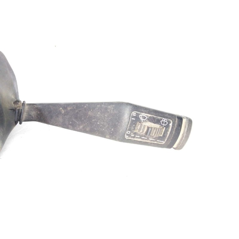 Recambio de mando limpia para tata safari 42fd referencia OEM IAM   