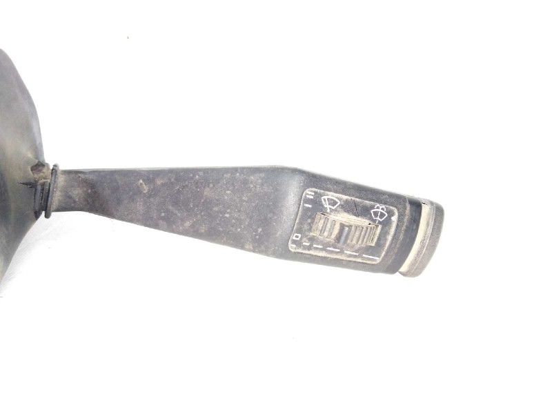 Recambio de mando limpia para tata safari 42fd referencia OEM IAM   