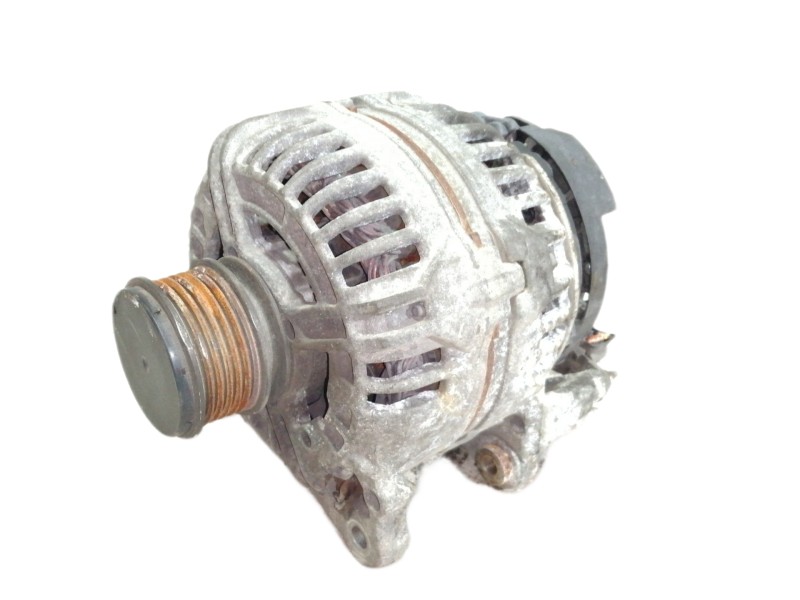 Recambio de alternador para volkswagen passat berlina (3c2) advance 4motion referencia OEM IAM 06F903023F  