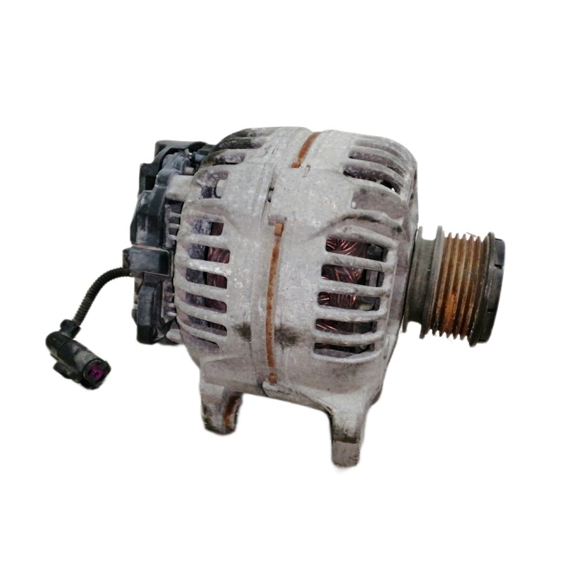 Recambio de alternador para volkswagen passat berlina (3c2) advance 4motion referencia OEM IAM 06F903023F  