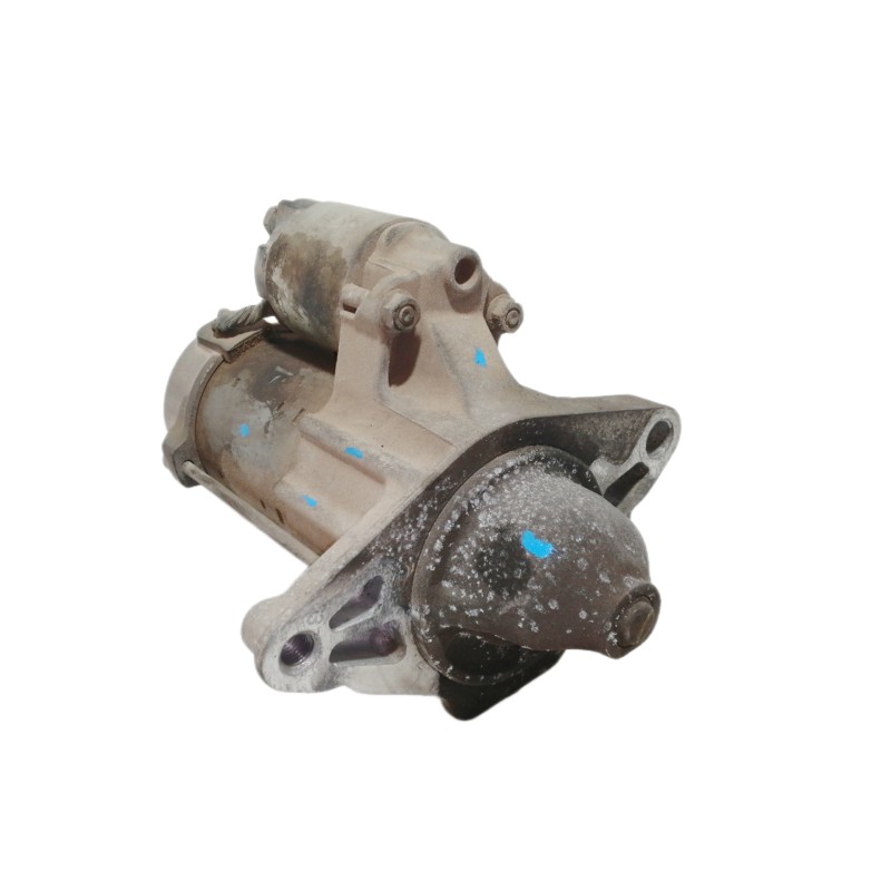 Recambio de motor arranque para toyota auris 1.3 16v cat referencia OEM IAM 281000Y020 MS4280006360 