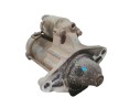 MOTOR ARRANQUE 281000Y020 MS4280006360