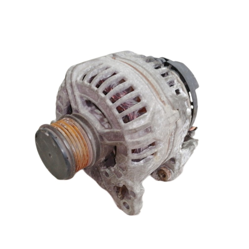 Recambio de alternador para volkswagen passat berlina (3c2) advance 4motion referencia OEM IAM 06F903023F  