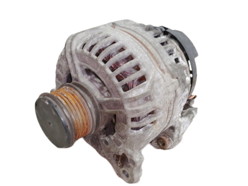 Recambio de alternador para volkswagen passat berlina (3c2) advance 4motion referencia OEM IAM 06F903023F  