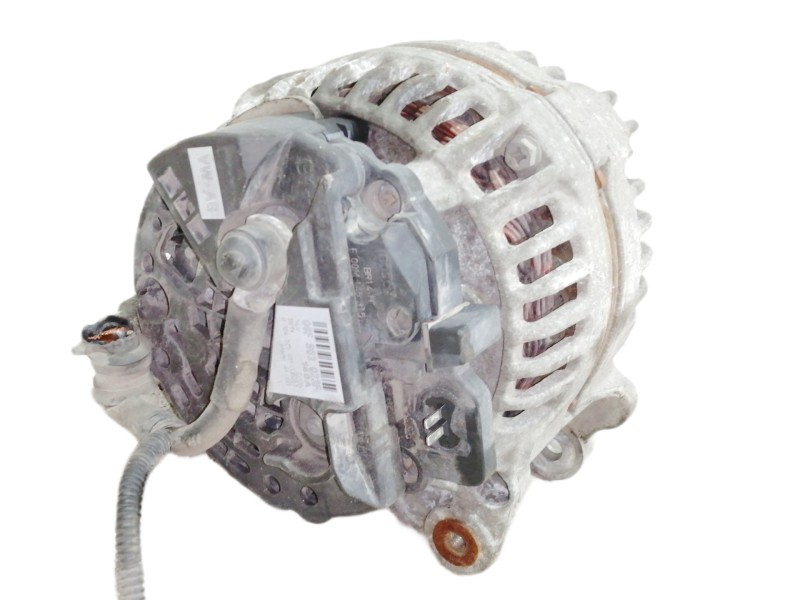 Recambio de alternador para volkswagen passat berlina (3c2) advance 4motion referencia OEM IAM 06F903023F  